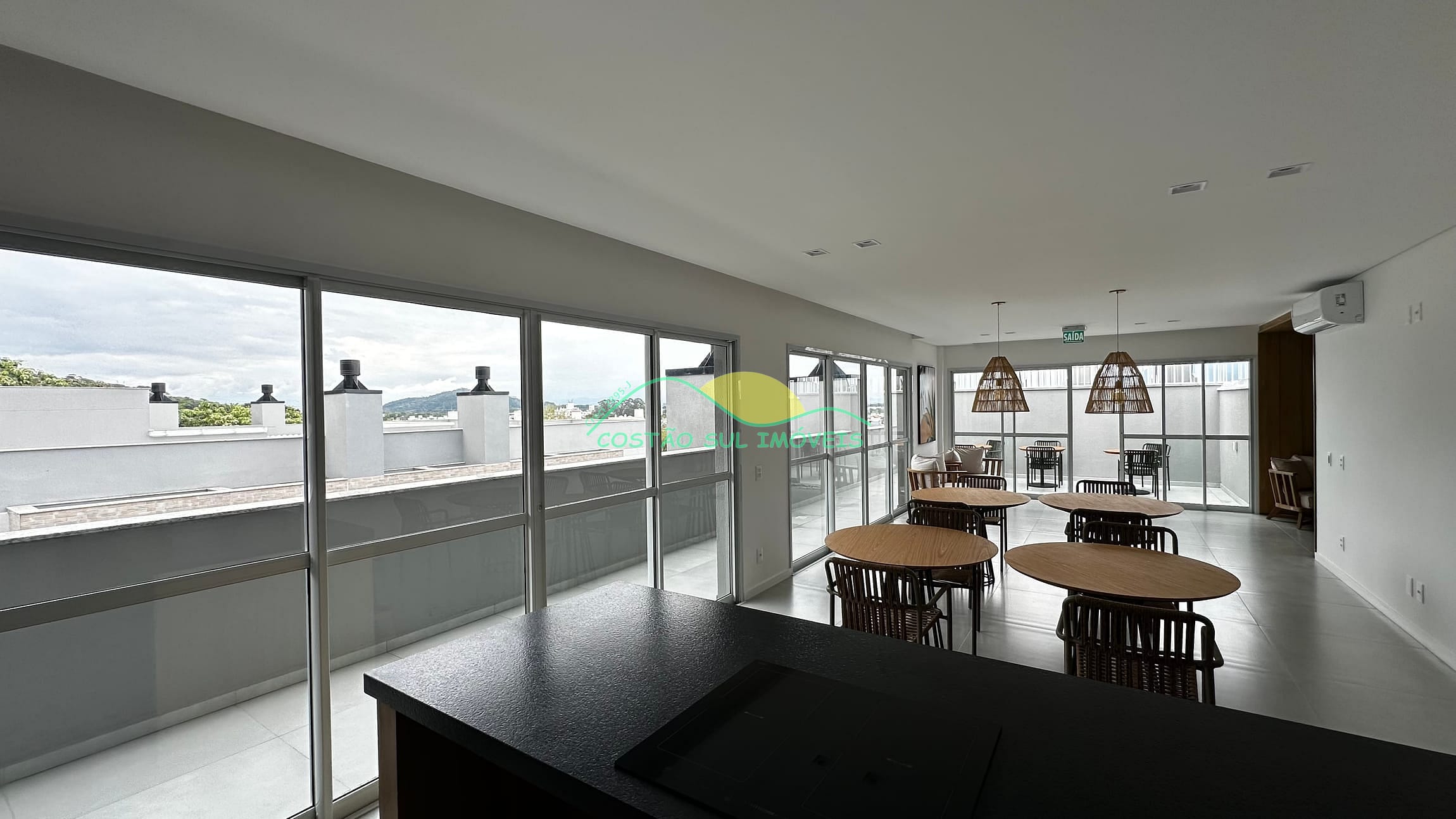 Apartamento, 2 quartos, 69 m² - Foto 73