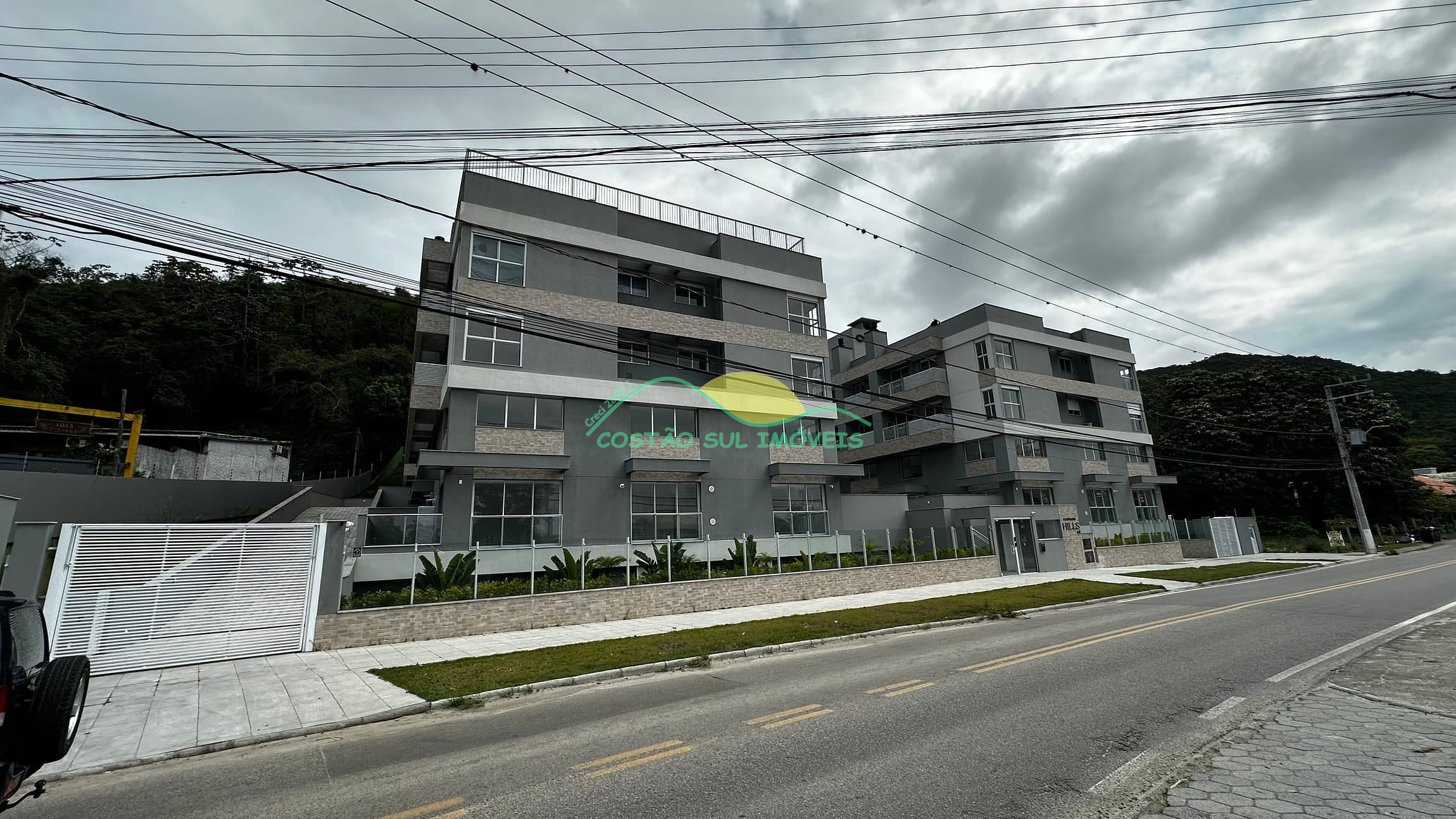 Apartamento, 2 quartos, 69 m² - Foto 77