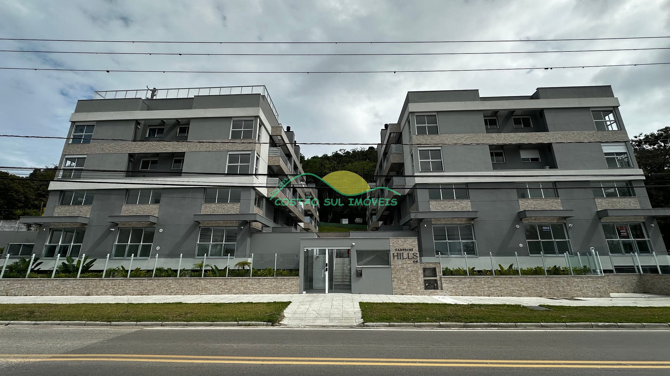 Apartamento, 2 quartos, 69 m² - Foto 79