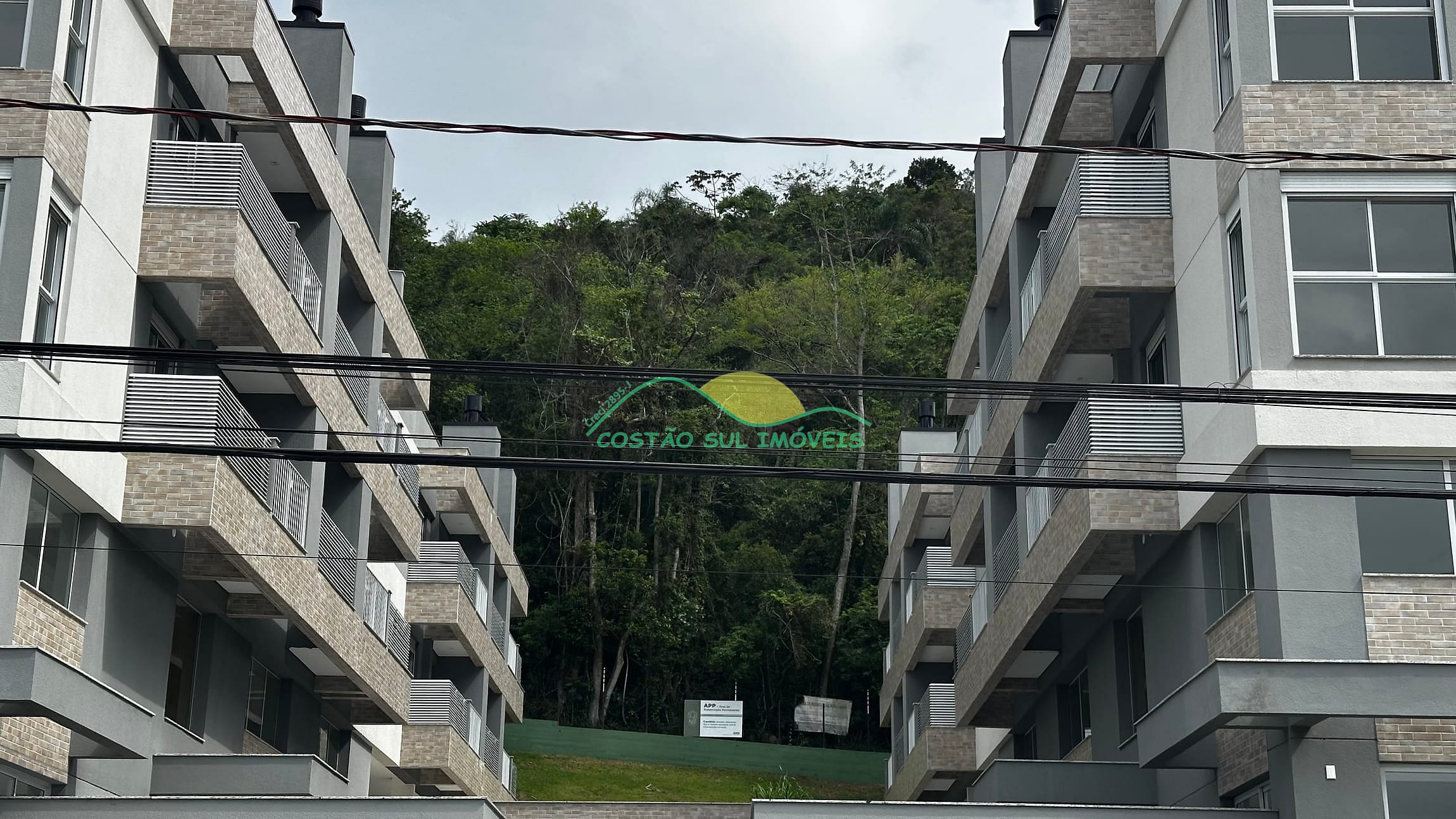 Apartamento, 2 quartos, 69 m² - Foto 80