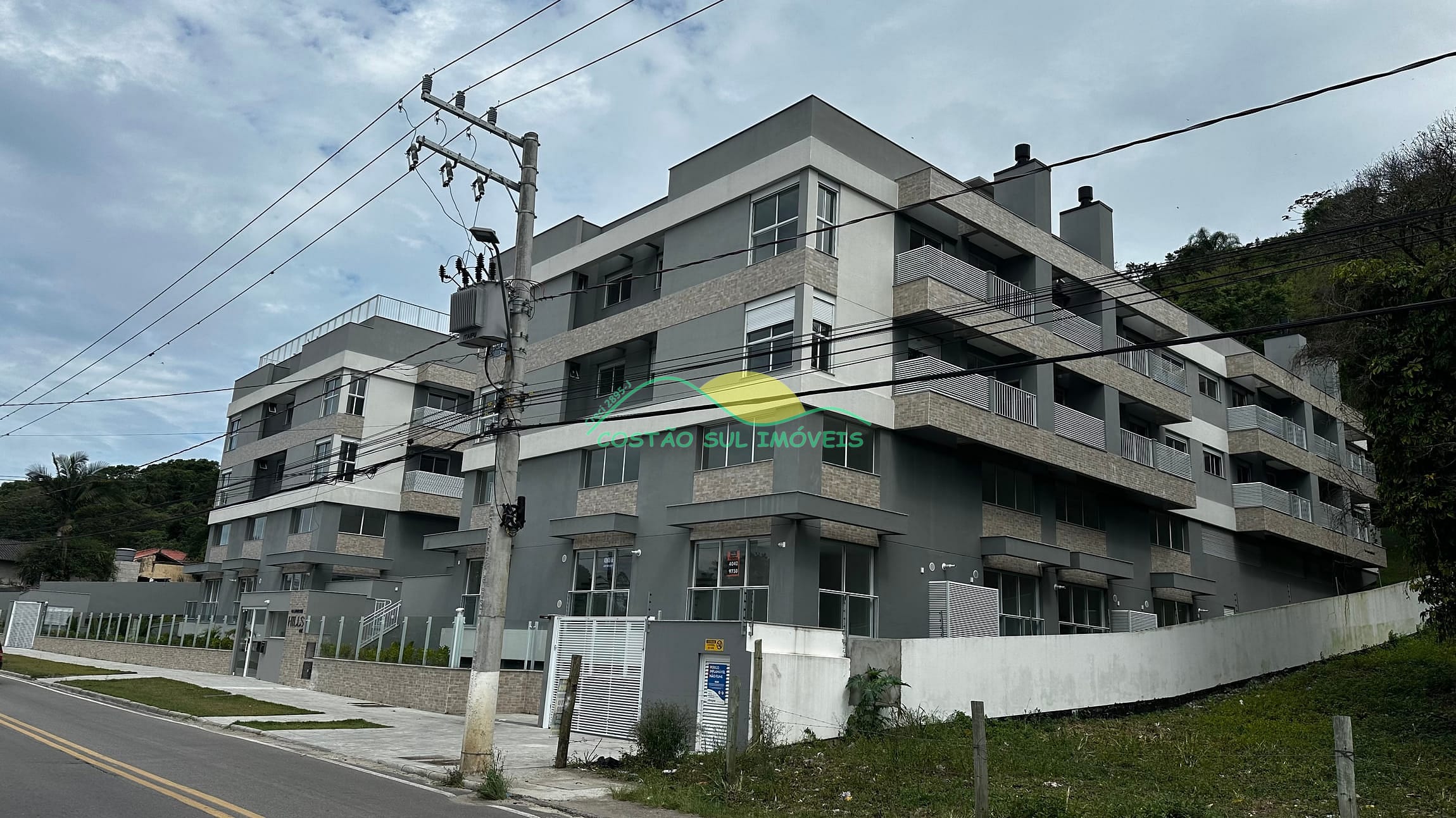 Apartamento, 2 quartos, 69 m² - Foto 82