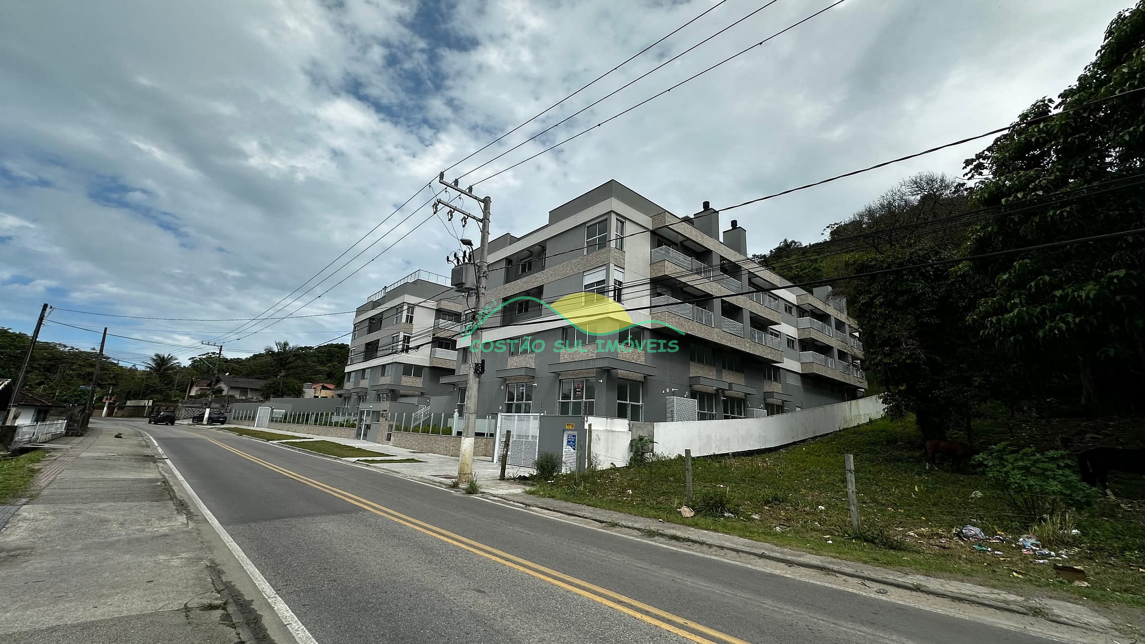 Apartamento, 2 quartos, 69 m² - Foto 83