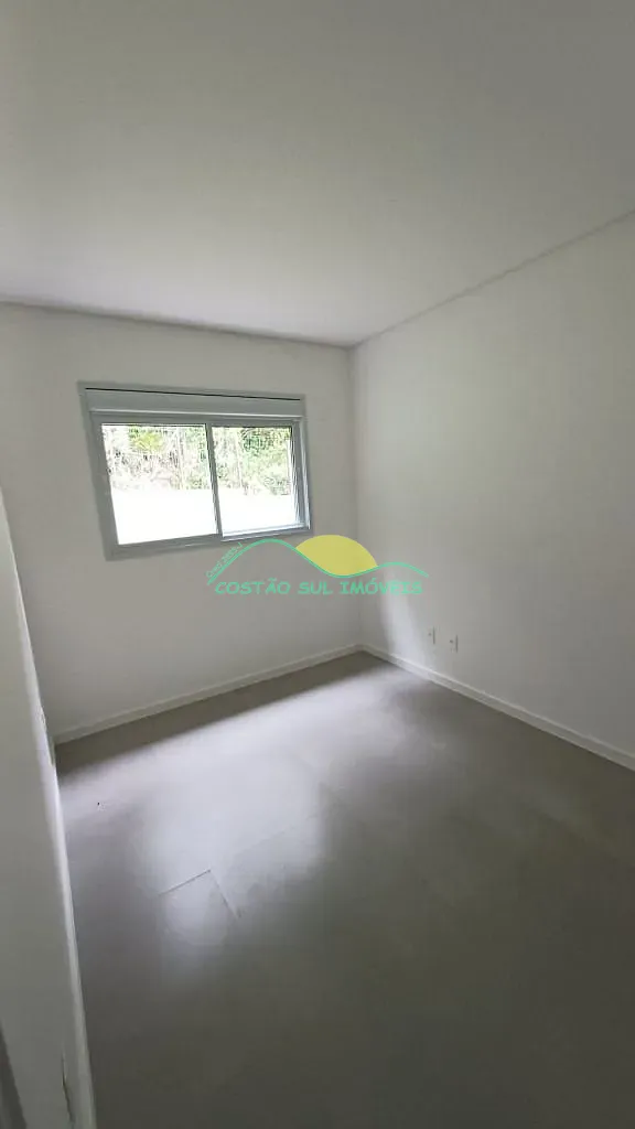 Apartamento, 2 quartos, 69 m² - Foto 13