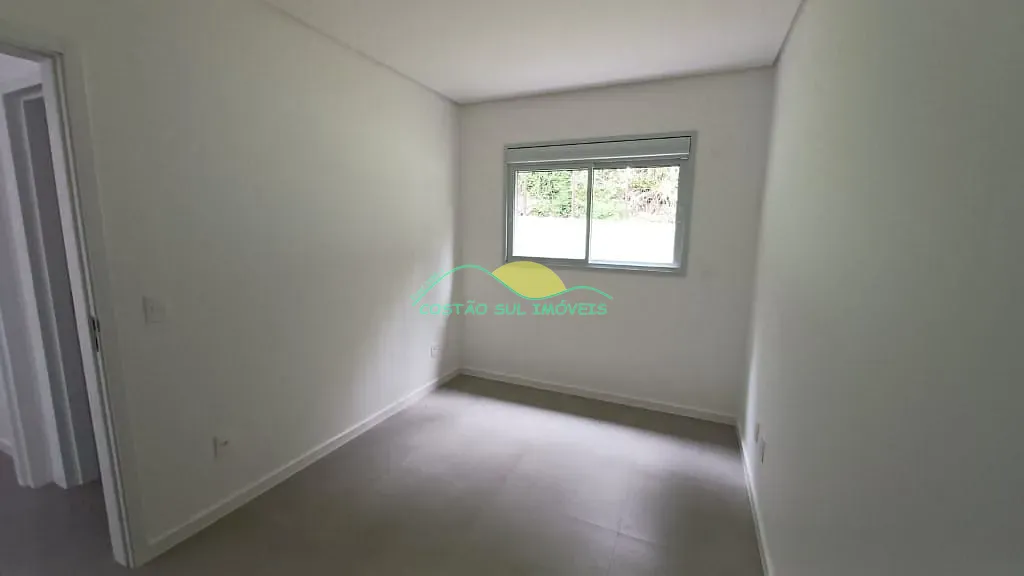 Apartamento, 2 quartos, 69 m² - Foto 14