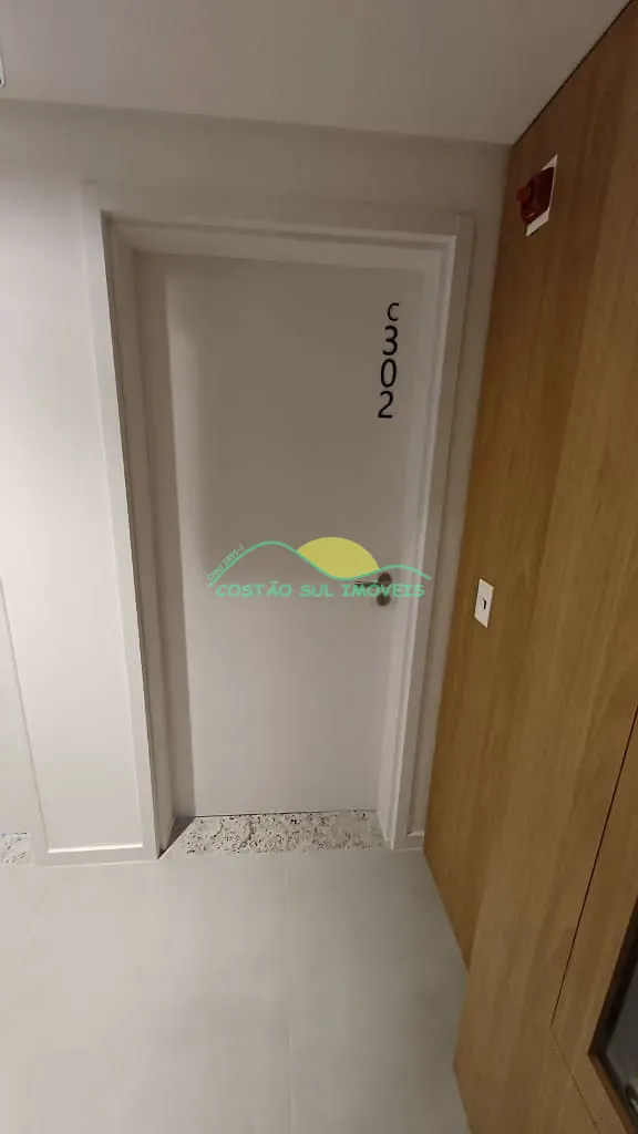 Apartamento, 2 quartos, 69 m² - Foto 4
