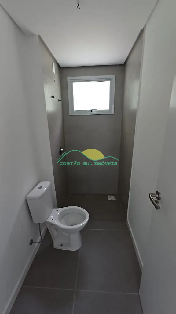 Apartamento, 2 quartos, 69 m² - Foto 16