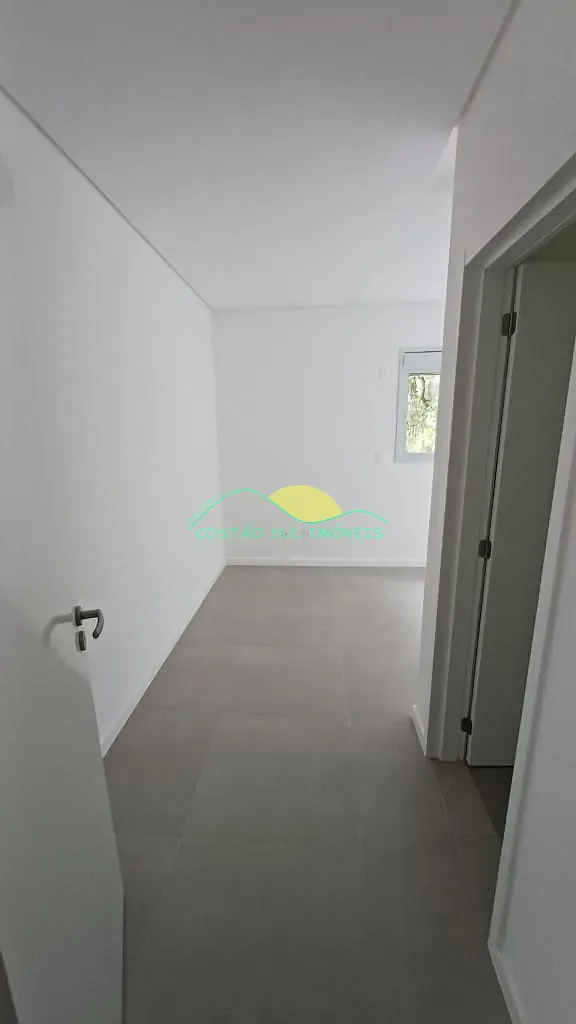 Apartamento, 2 quartos, 69 m² - Foto 17
