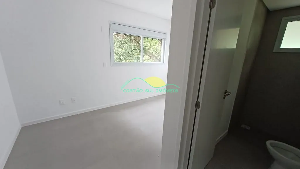 Apartamento, 2 quartos, 69 m² - Foto 18