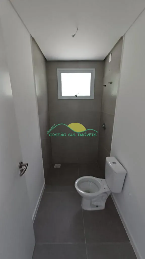 Apartamento, 2 quartos, 69 m² - Foto 19