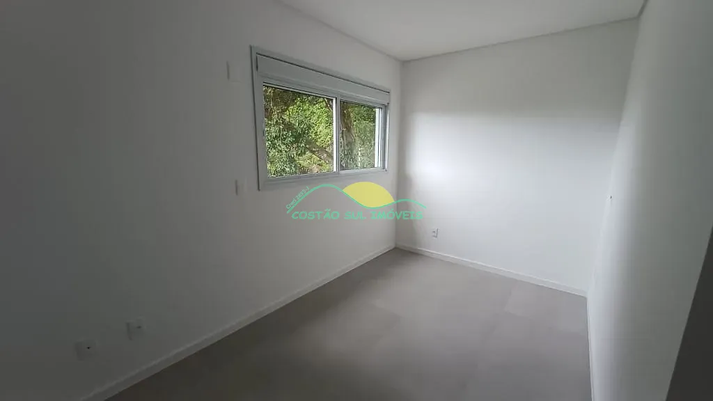 Apartamento, 2 quartos, 69 m² - Foto 20