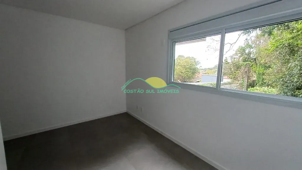 Apartamento, 2 quartos, 69 m² - Foto 21