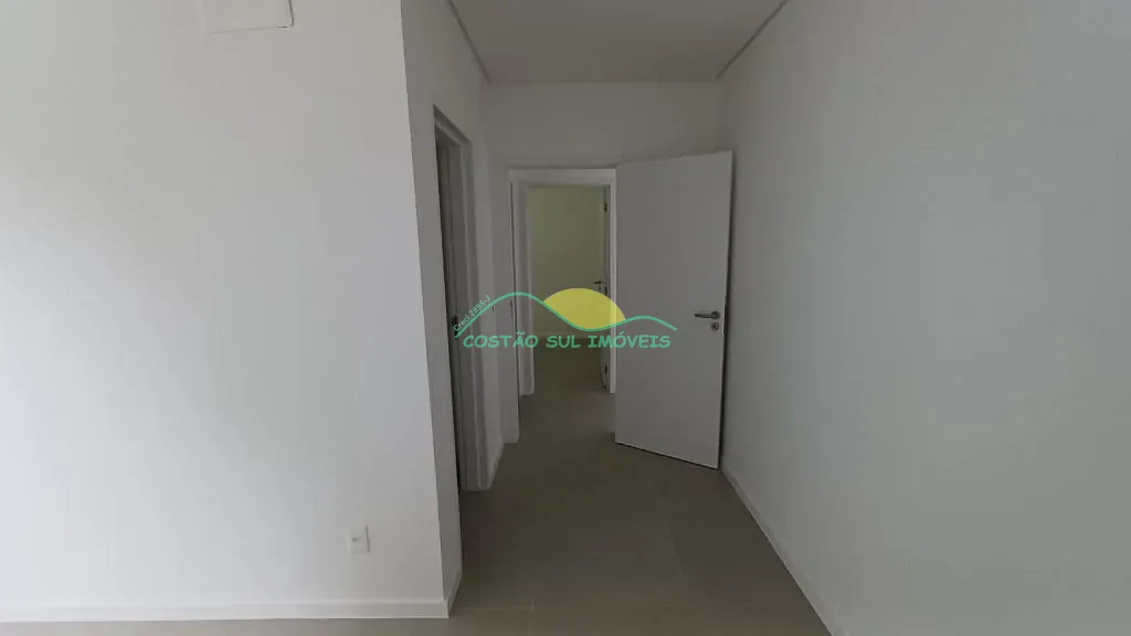Apartamento, 2 quartos, 69 m² - Foto 24
