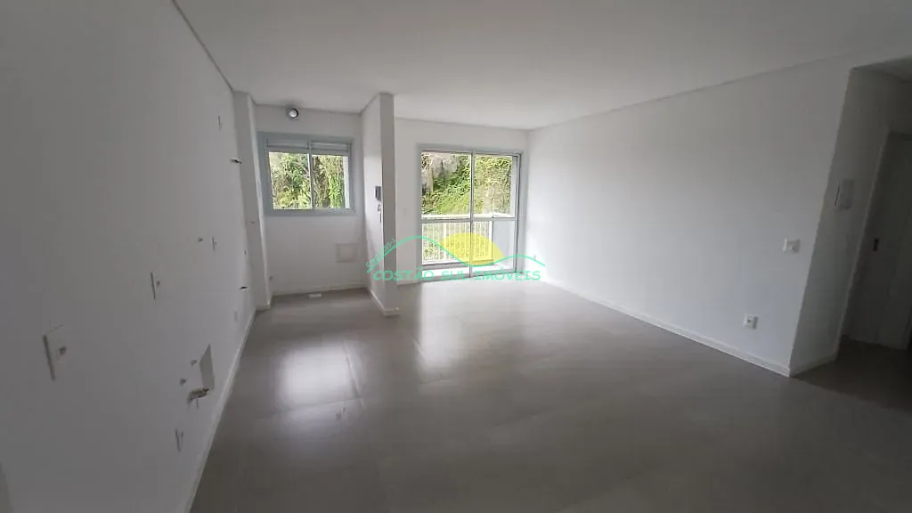 Apartamento, 2 quartos, 69 m² - Foto 5