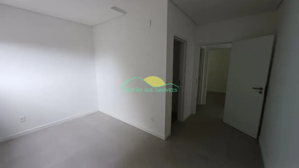 Apartamento, 2 quartos, 69 m² - Foto 25