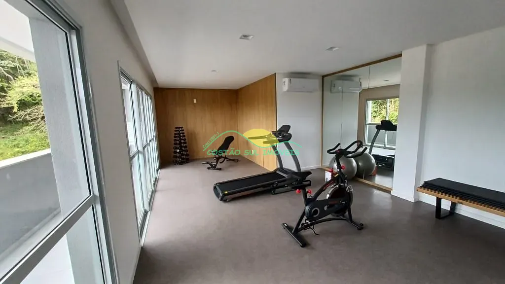 Apartamento, 2 quartos, 69 m² - Foto 30