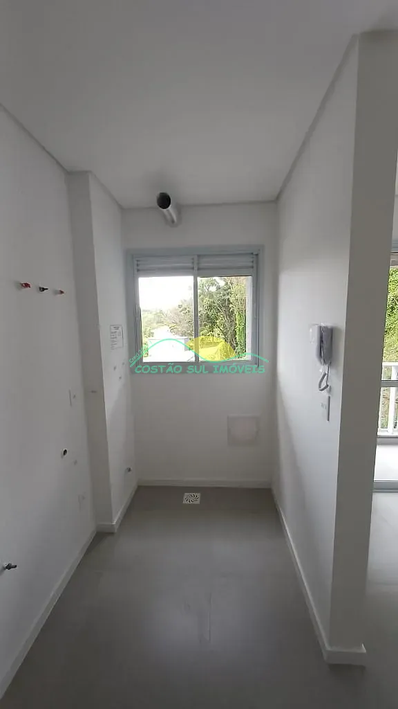 Apartamento, 2 quartos, 69 m² - Foto 6