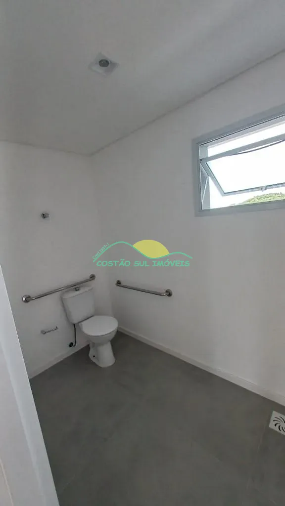 Apartamento, 2 quartos, 69 m² - Foto 35