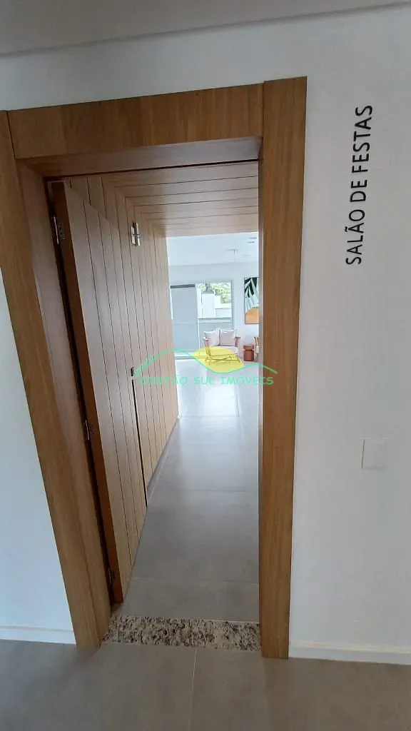 Apartamento, 2 quartos, 69 m² - Foto 36