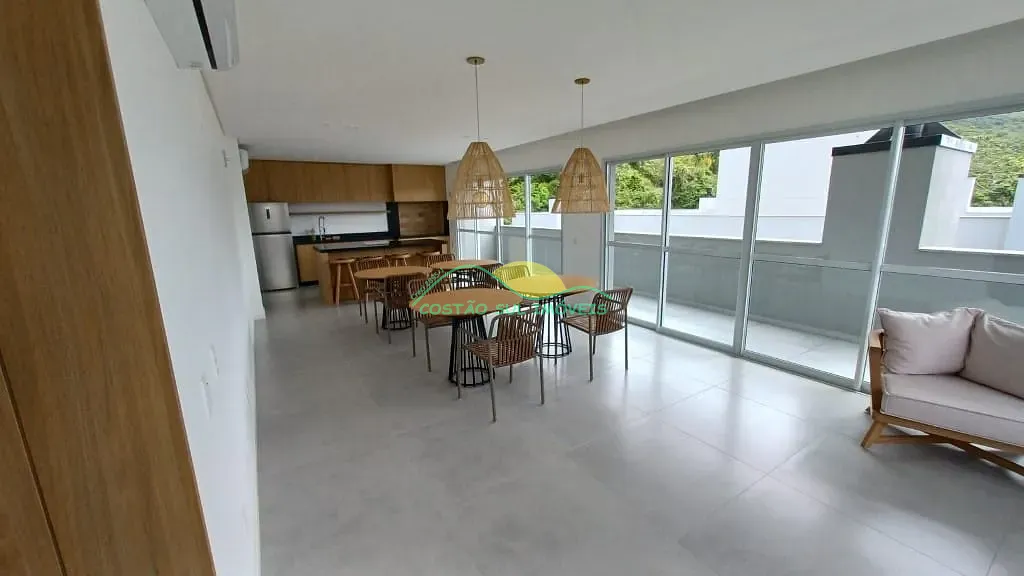 Apartamento, 2 quartos, 69 m² - Foto 38