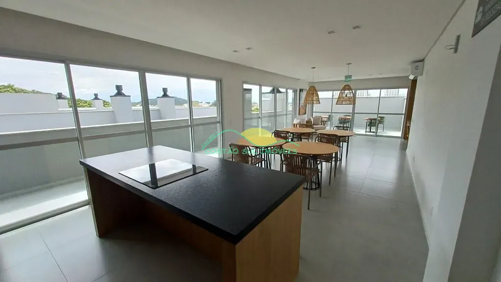 Apartamento, 2 quartos, 69 m² - Foto 43