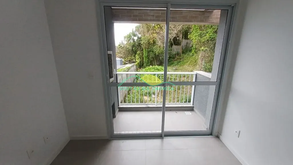 Apartamento, 2 quartos, 69 m² - Foto 7