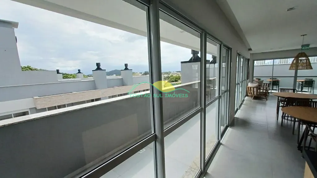 Apartamento, 2 quartos, 69 m² - Foto 44