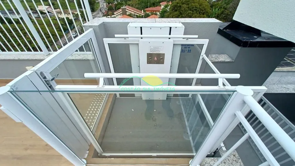 Apartamento, 2 quartos, 69 m² - Foto 46