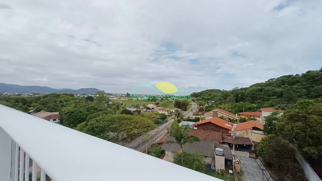 Apartamento, 2 quartos, 69 m² - Foto 47