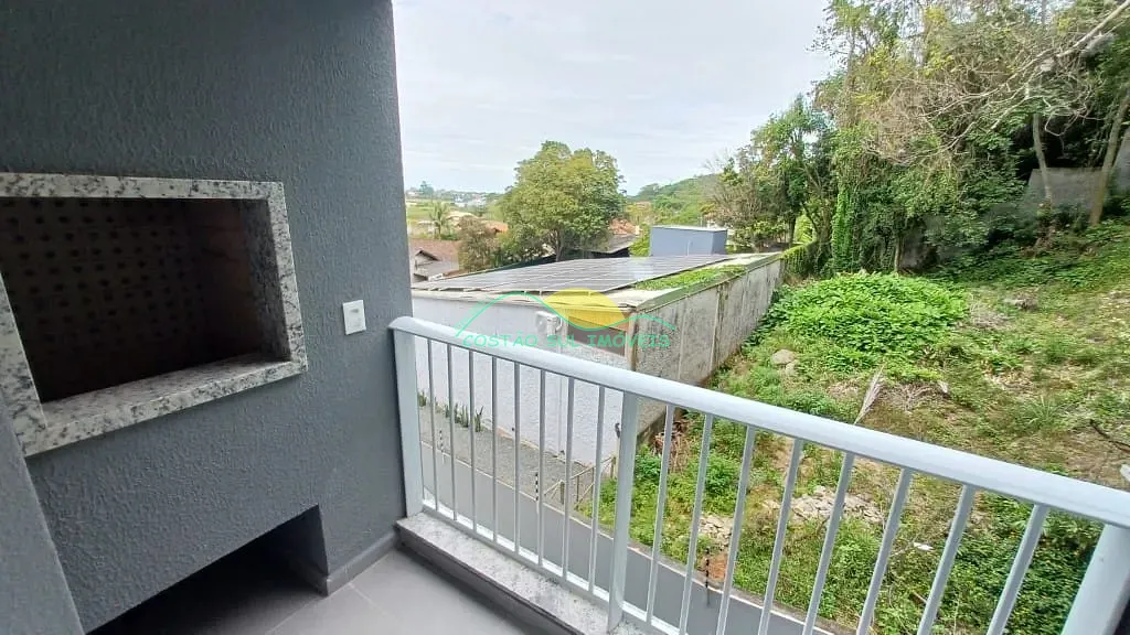 Apartamento, 2 quartos, 69 m² - Foto 8