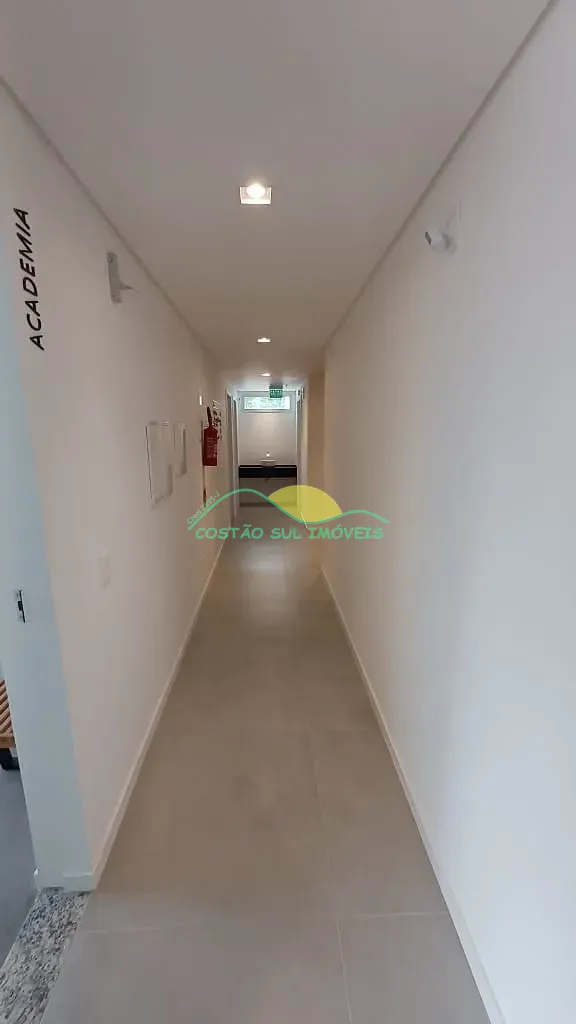 Apartamento, 2 quartos, 69 m² - Foto 90