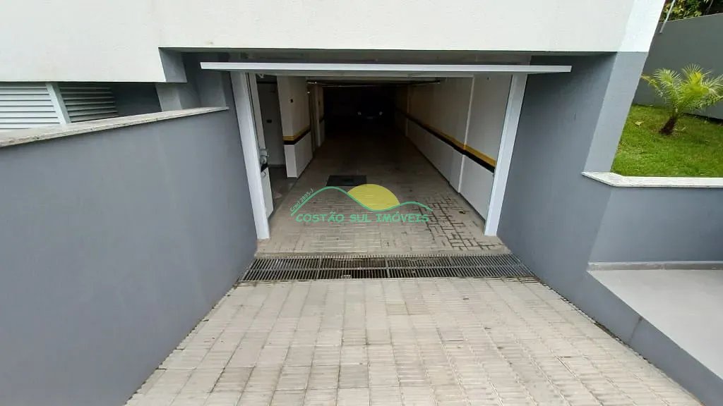 Apartamento, 2 quartos, 69 m² - Foto 85