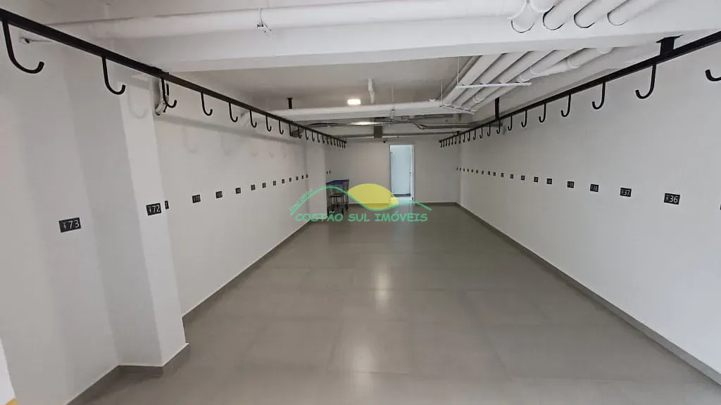 Apartamento, 2 quartos, 69 m² - Foto 88