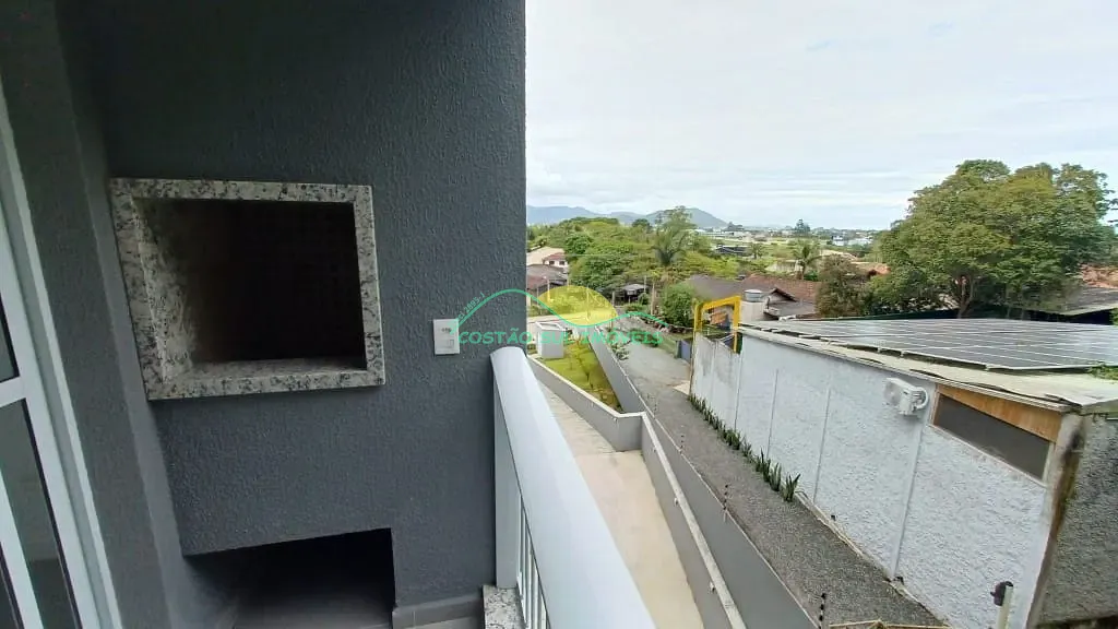 Apartamento, 2 quartos, 69 m² - Foto 9
