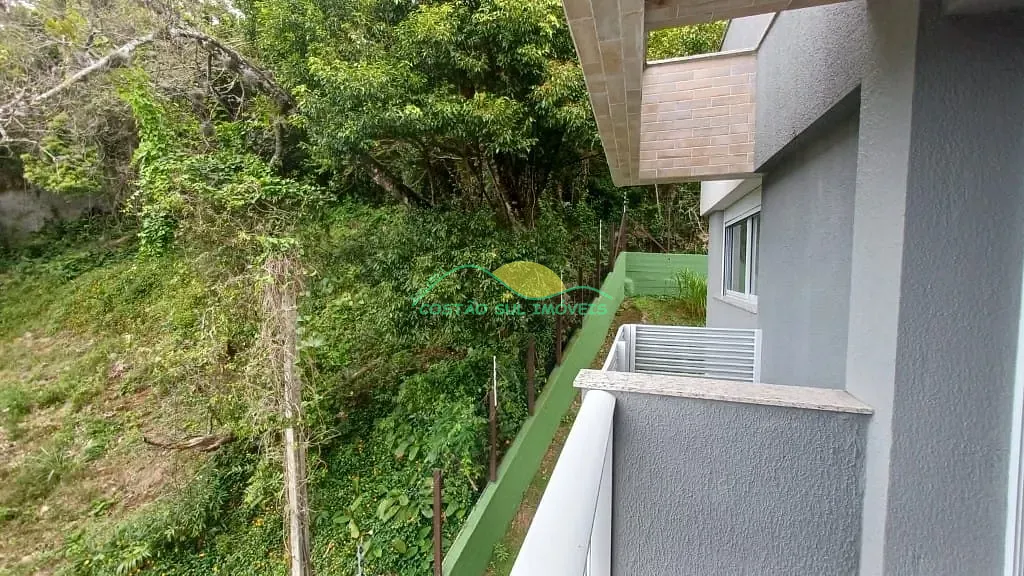 Apartamento, 2 quartos, 69 m² - Foto 10