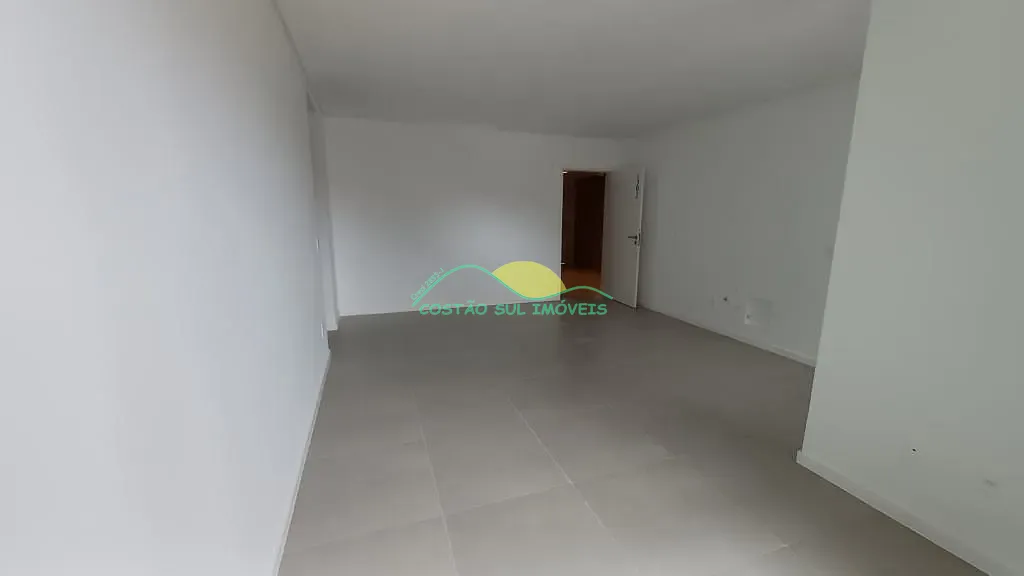 Apartamento, 2 quartos, 69 m² - Foto 11