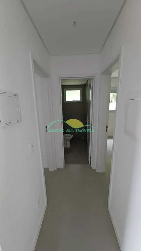 Apartamento, 2 quartos, 69 m² - Foto 12