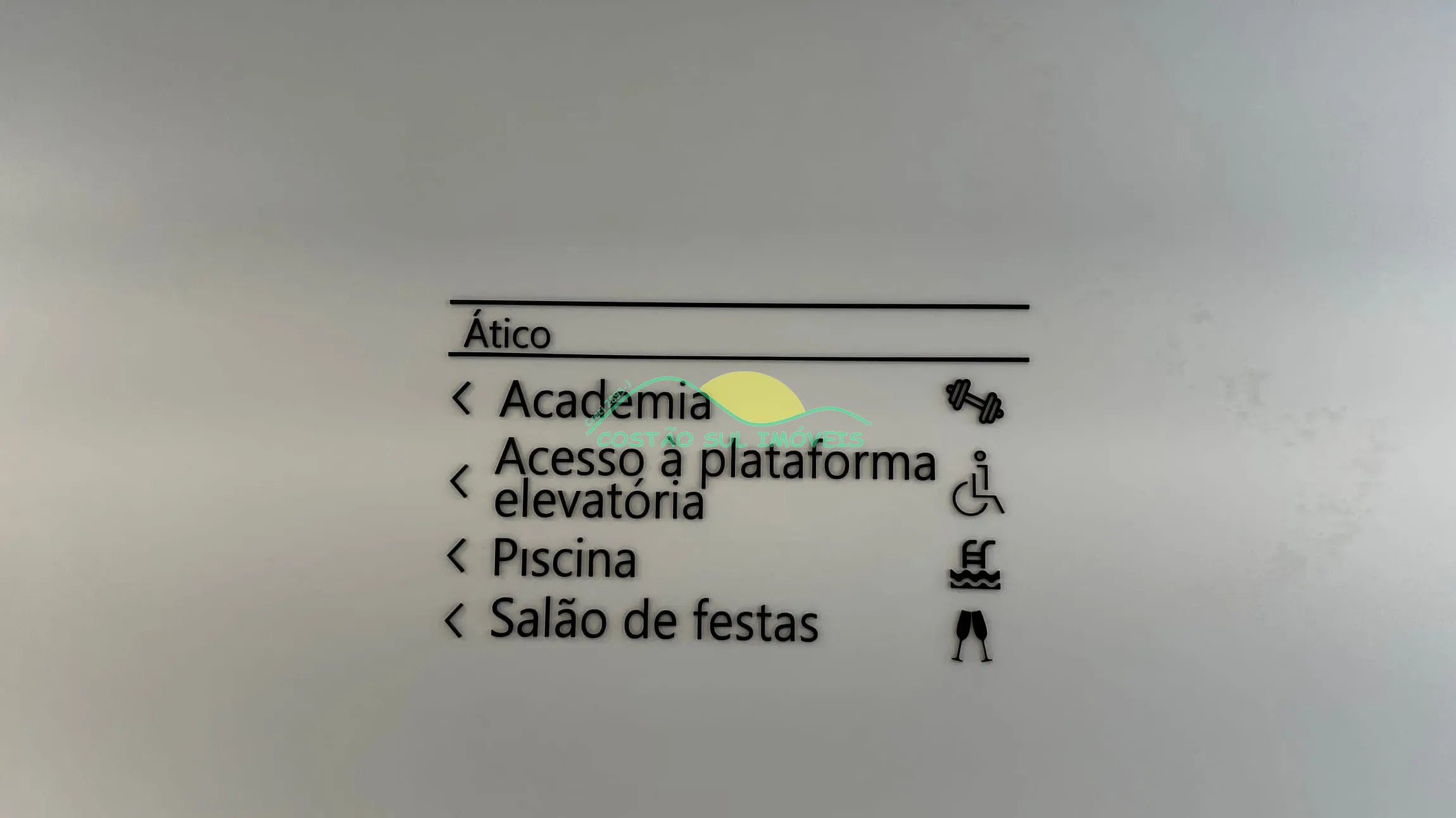 Apartamento, 2 quartos, 69 m² - Foto 26