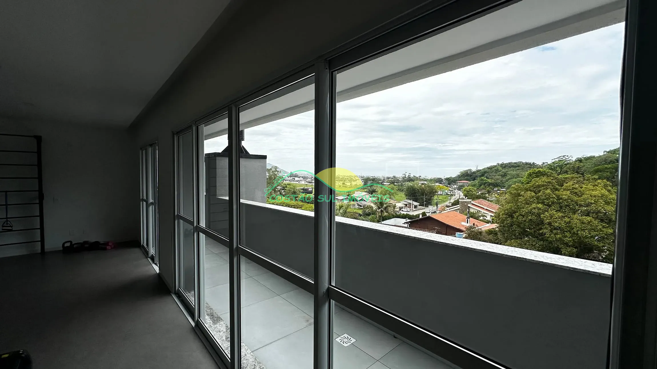 Apartamento, 2 quartos, 69 m² - Foto 66