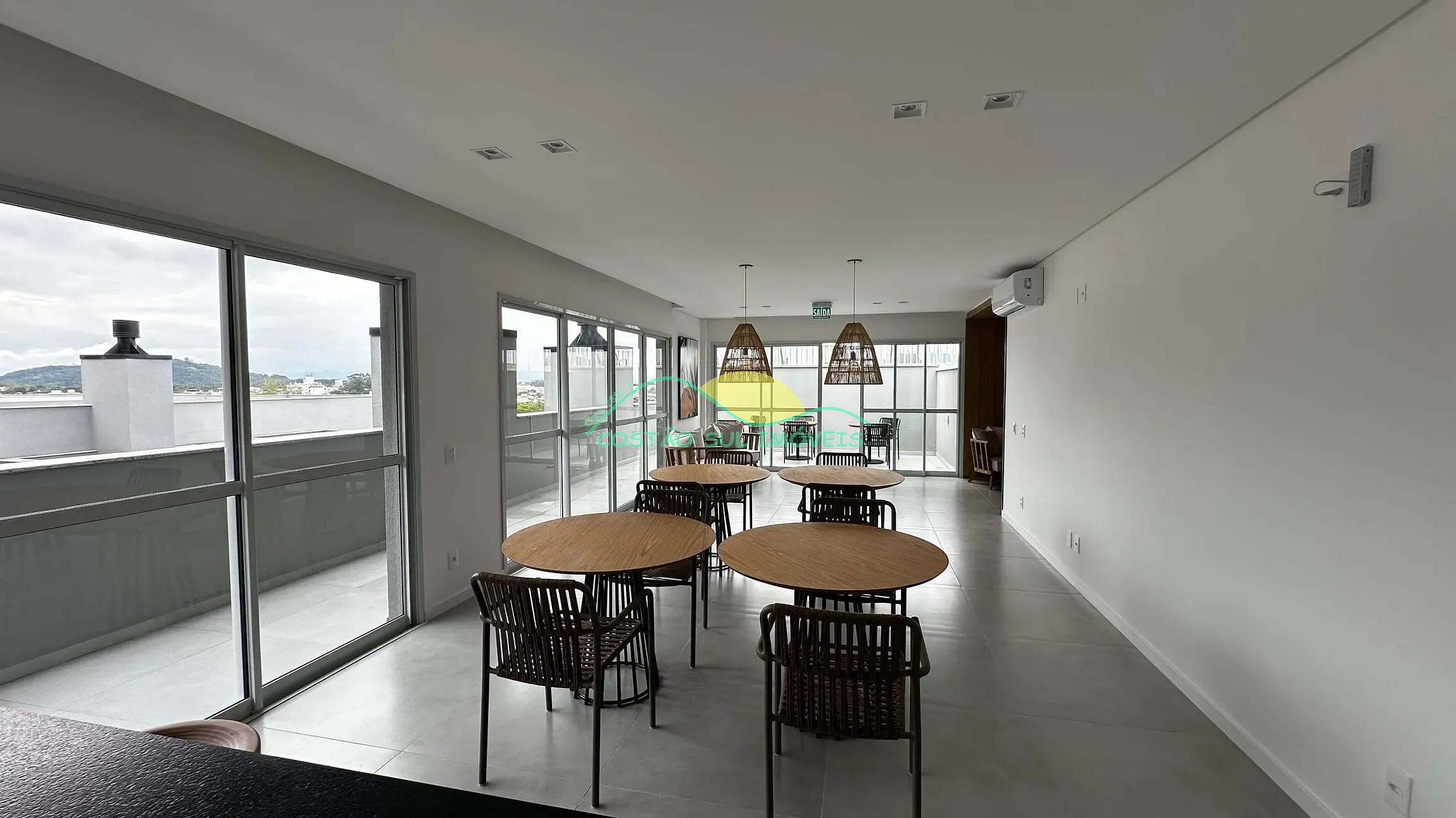 Apartamento, 2 quartos, 69 m² - Foto 74
