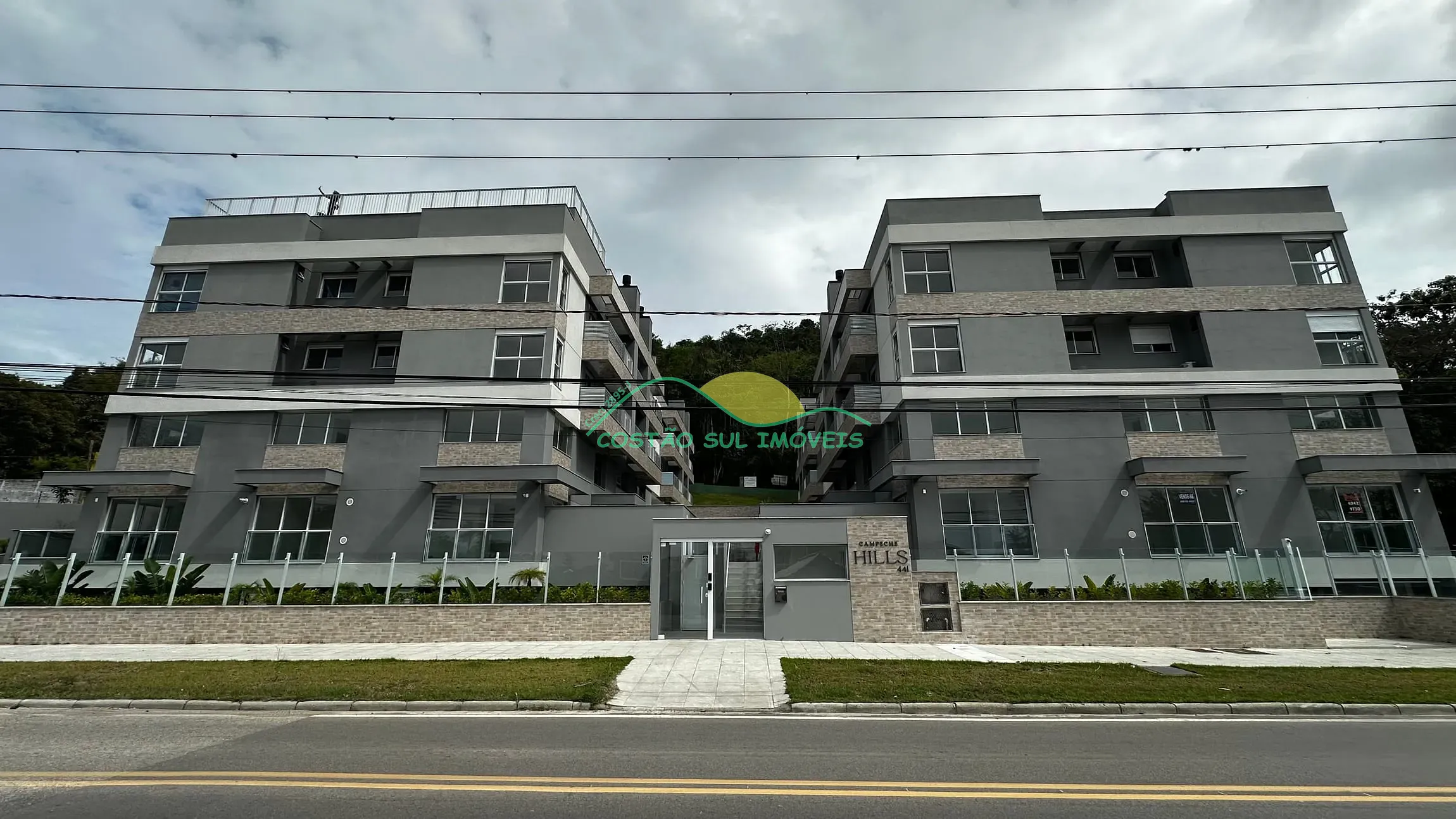 Apartamento, 2 quartos, 69 m² - Foto 79