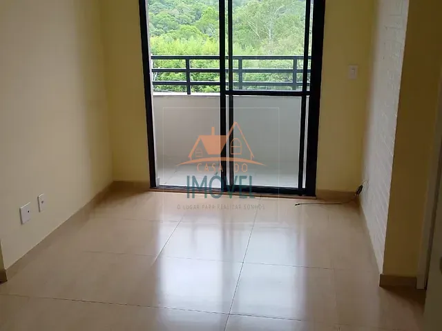 Apartamento com 46m² 2 quartos e 1 banheiro, à venda, no bairro Jardim Ísis em Cotia