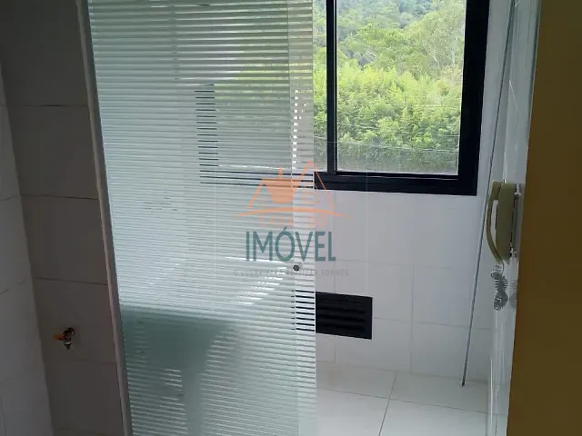 Apartamento com 46m² 2 quartos e 1 banheiro, à venda, no bairro Jardim Ísis em Cotia