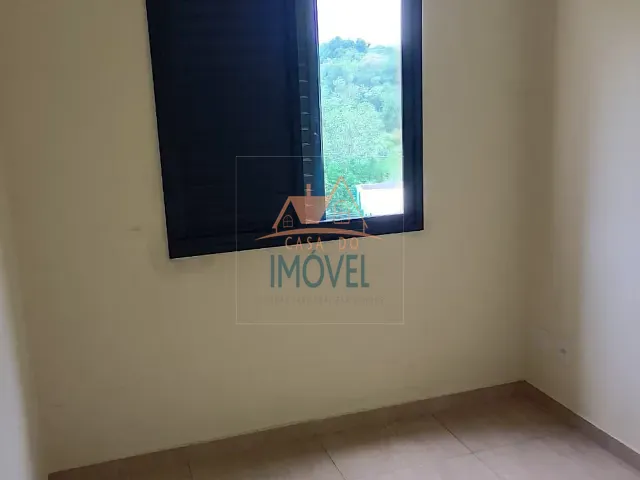 Apartamento com 46m² 2 quartos e 1 banheiro, à venda, no bairro Jardim Ísis em Cotia