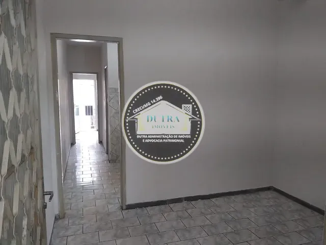 Apartamento com 39m² 1 quarto e 1 banheiro, para alugar, no bairro Progresso em Juiz de Fora