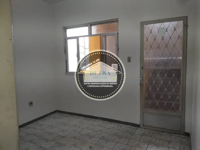 Apartamento com 39m² 1 quarto e 1 banheiro, para alugar, no bairro Progresso em Juiz de Fora