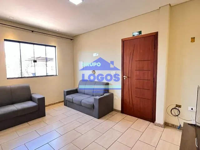 Apartamento com 147m² 3 quartos e 1 banheiro, à venda, no bairro Teresópolis em João Monlevade