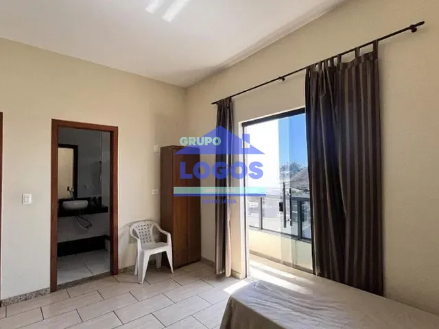 Apartamento com 147m² 3 quartos e 1 banheiro, à venda, no bairro Teresópolis em João Monlevade
