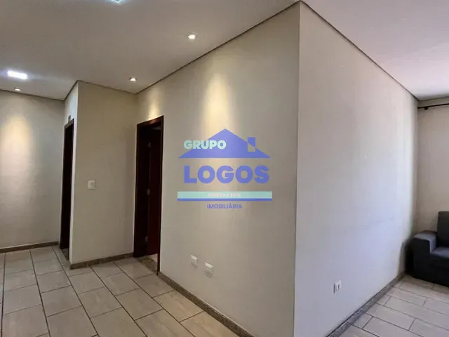 Apartamento com 147m² 3 quartos e 1 banheiro, à venda, no bairro Teresópolis em João Monlevade