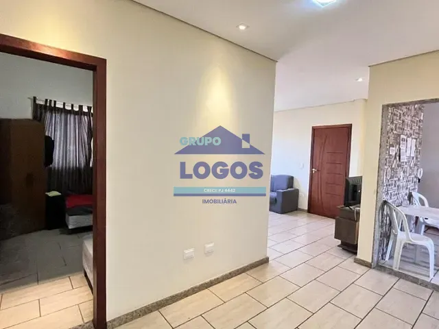 Apartamento com 147m² 3 quartos e 1 banheiro, à venda, no bairro Teresópolis em João Monlevade