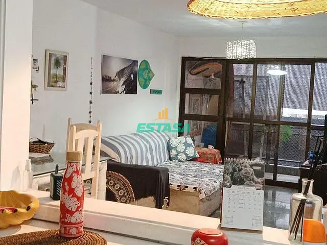 Apartamento 2 quartos e 3 banheiros, à venda, no bairro Recreio dos Bandeirantes em Rio de Janeiro